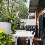 Benefits of Selling Your Home As-Is