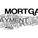 Can You Ask Your Mortgage Company to Lower Your Interest Rate?