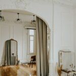 Can You Rent Back Your Home after a Cash Sale?