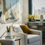 Can You Save Money by Selling Your Home to a Cash Buyer?