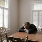 Cash Home Buying Companies—Legitimate or Not?