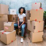 Close on Your House in 30 Days or Less