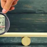 Closing the Deal with Certainty: Cash Home Buyers vs. Financing Risks in MLS Listings