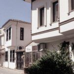 Common Pitfalls When Selling Your Home