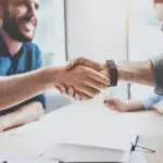 Confidential Transactions: The Financial Privacy Benefits of Selling to Cash Home Buyers