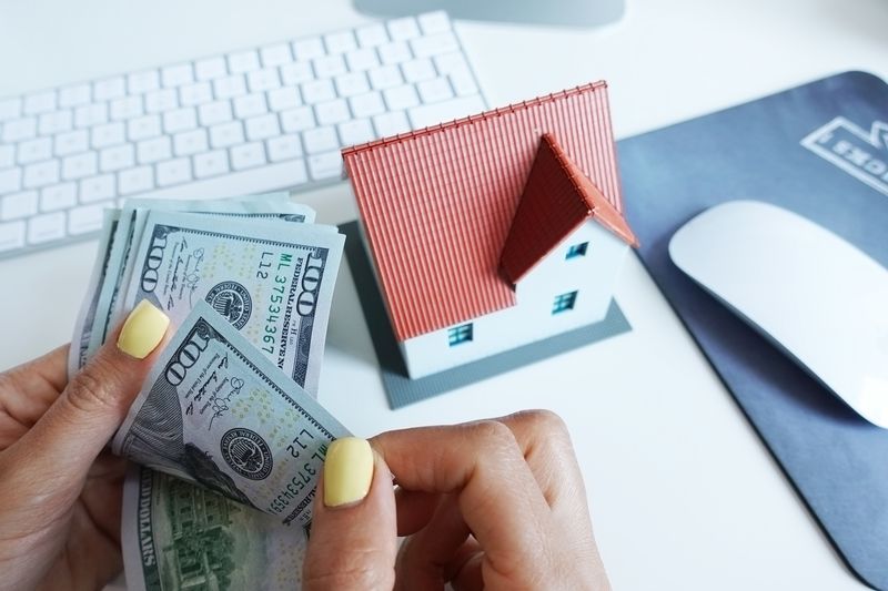 Minimal Work, Maximum Gain: Property Managers Opt for Cash Home Buyers