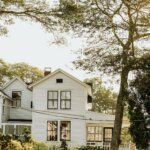 Do Cash Home Buying Companies Charge Commission?