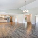 Does an Empty House Sell Faster?