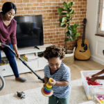 Four No-Cost Ways to Sell Your Home Quickly