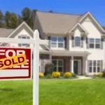 From Appraisal Frustrations to Certainty: How Cash Home Buyers Offer a Solution MLS Listings Can’t