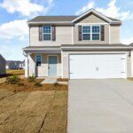 House in Probate? Here’s What Happens