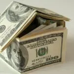 How Can I Lower The Cost of Selling My House
