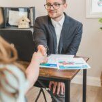 How Cash Home Buyers Provide Value