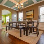 How Do Fast Cash Buyers Calculate Your Home’s Value?