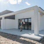 How Do I Sell My House for Cash?