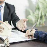 How Does a Mortgage Work in Salt Lake City?