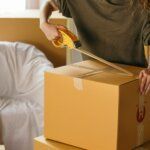 How Fast Can You Close with a Cash Home Buyer?