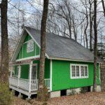 How Fast Can You Close with a Cash Home Sale?