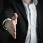 How Legitimate Are Cash Buying Companies?