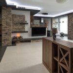 How Long Do Home Sales Take: 3 Different Methods