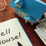 How Much Are Utah Closing Costs?