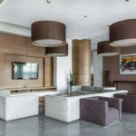 How Much Can You Save By Selling Your Home For Cash?
