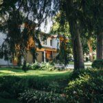 How Quickly Can I Close on My House with a Cash Buy?