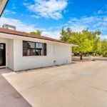 How Quickly Can You Close on a Cash Home Sale?