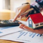 How Selling Your Home To Utah Sell Now Will Save You Money