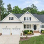 How Selling Your House for Cash Works