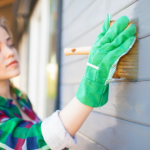 How To Sell Your Home Quickly
