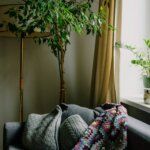 How a Fast Cash Home Sale Benefits You