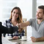 How to Avoid Foreclosure in a Matter of Weeks?