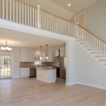 How to Deal with a Vacant Property
