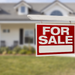 How to Get Rid of an Unwanted Property