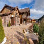 How to Keep the Home Selling Process Simple