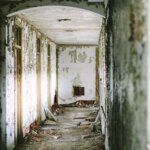 How to Quickly Sell Your Home &ldquo;As-Is&rdquo;