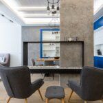 How to Sell Your Home Quickly