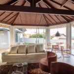 How to Sell Your Home Without Repairs