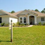 How to Sell a House That Needs Repairs in Utah