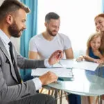 How to Speed Up My House Selling Process?