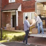 I Need To Relocate, What Can I Do To Sell My Home Fast