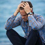 I’m Behind on My Mortgage! Can a Cash Buying Company Help?