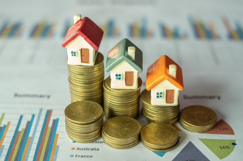 Investing in Utah: A Guide to Rising Neighborhoods and Market Trends