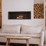 Is a Cash Sale an Option if You’re Behind on House Payments?