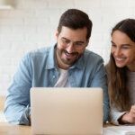 Main Things to Look for When Purchasing a House