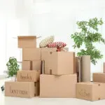 Maximizing Efficiency: Sell Your Home to a Cash Buyer When Moving for a Job