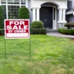 Maximizing the Value of Your Inherited House