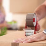 Pro Tips to Make Downsizing Easier