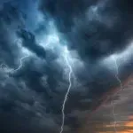 Quickly Sell Your Storm-Damaged Property to Cash Home Buyers to Mitigate Further Investment Risks